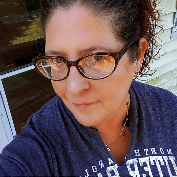 jenniferames616